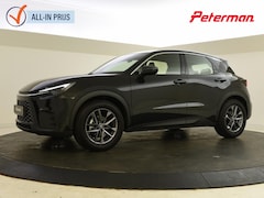 Lexus LBX - 2WD Comfort Plus | Parkeersensoren | Blindspot | Keyless