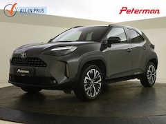 Toyota Yaris Cross - 1.5 Hybrid Executive