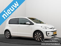 Volkswagen Up! - 1.0 | Active | LM velgen | Stoelverwarming