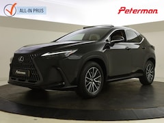 Lexus NX - 350h AWD Executive Line | Panoramadak | Mark Levinson | 360 Camera