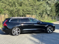 Volvo V60 - 2.0 T8 Recharge AWD Inscription