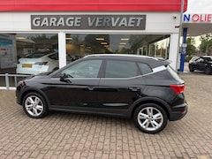 SEAT Arona - 1.0 TSI FR Business Intense