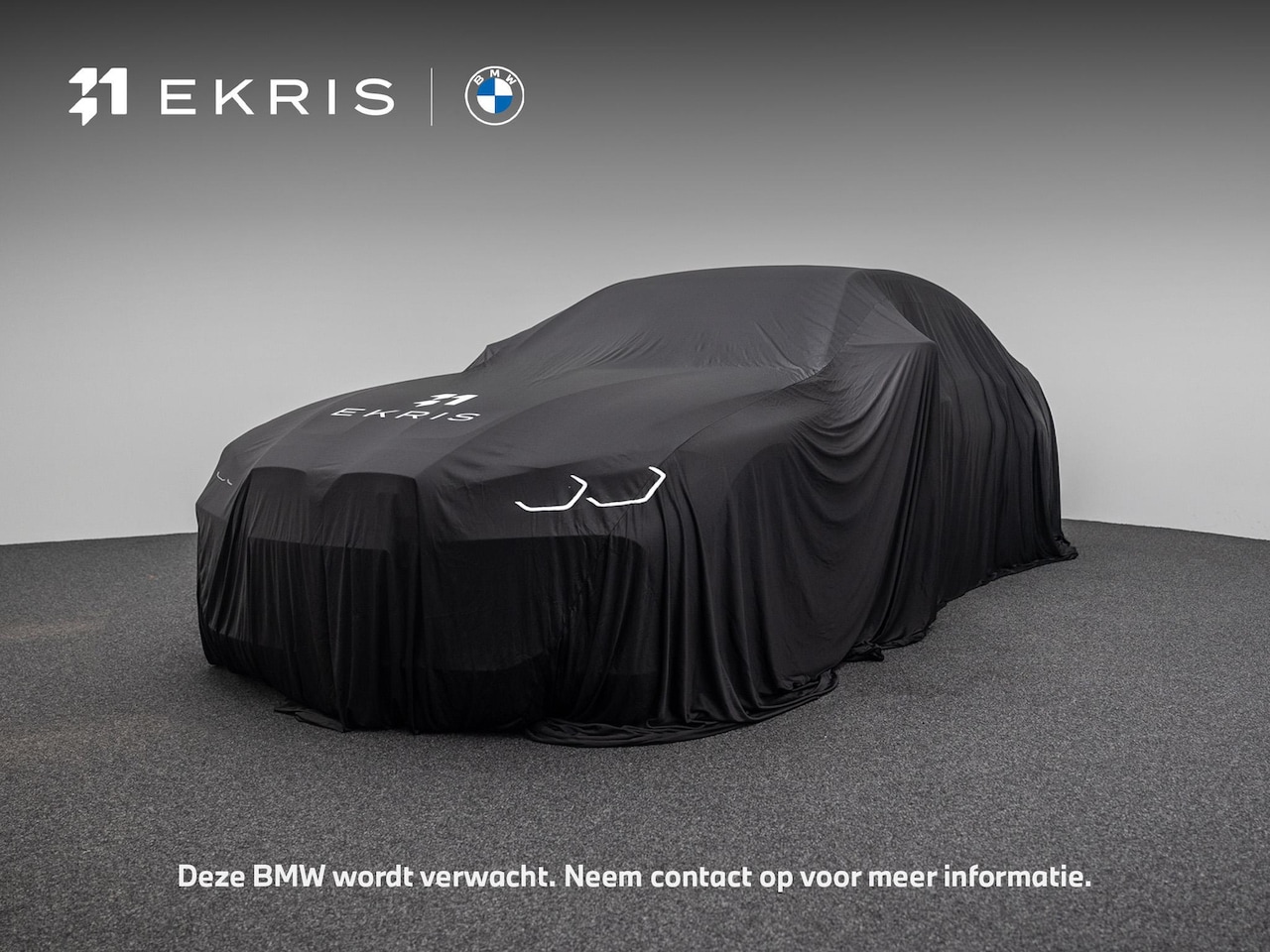 BMW 3-serie Touring - 320e | M Sport | M Adaptief Onderstel | Comfort Access | Elektrische Stoelverstelling met - AutoWereld.nl