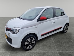 Renault Twingo - 1.0 SCe Collection