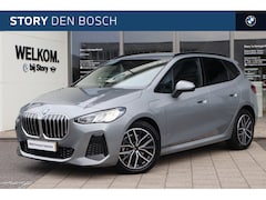 BMW 2-serie Active Tourer - 225e xDrive M Sport Automaat / Sportstoelen / Harman Kardon / Achteruitrijcamera / Stoelve
