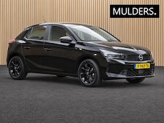 Opel Corsa - 1.2 | Apple Carplay / Airco / Cruise