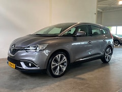 Renault Grand Scénic - 1.3 TCe Limited 7p