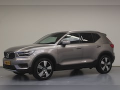 Volvo XC40 - T3 Momentum Pro | Rijklaarprijs | Trekhaak | Automaat |