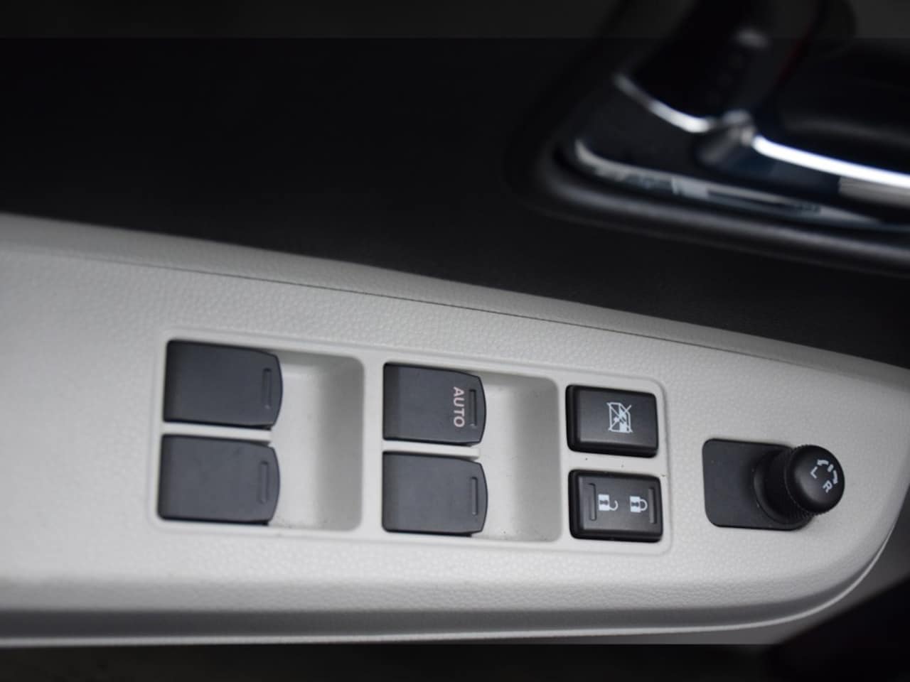 Suzuki Ignis - 1.2 Stijl 1.2 Stijl, Parkeercamera, Multimediascherm, Stoelverwarming, Dealeronderhouden, NAP