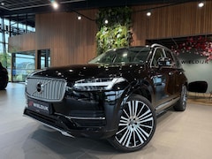 Volvo XC90 - 2.0 T8 Twin Engine AWD Inscription Panoschuifdak trekhaak
