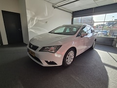 SEAT Leon Sportstourer - 1.0 EcoTSI 115PK