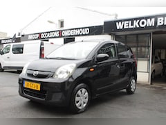 Daihatsu Cuore - 1.0 Trend / STUURBEKRACHTIGING
