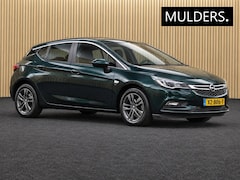 Opel Astra - 1.4 Turbo 120 Jaar Edition | Navi / Climate / Cruise