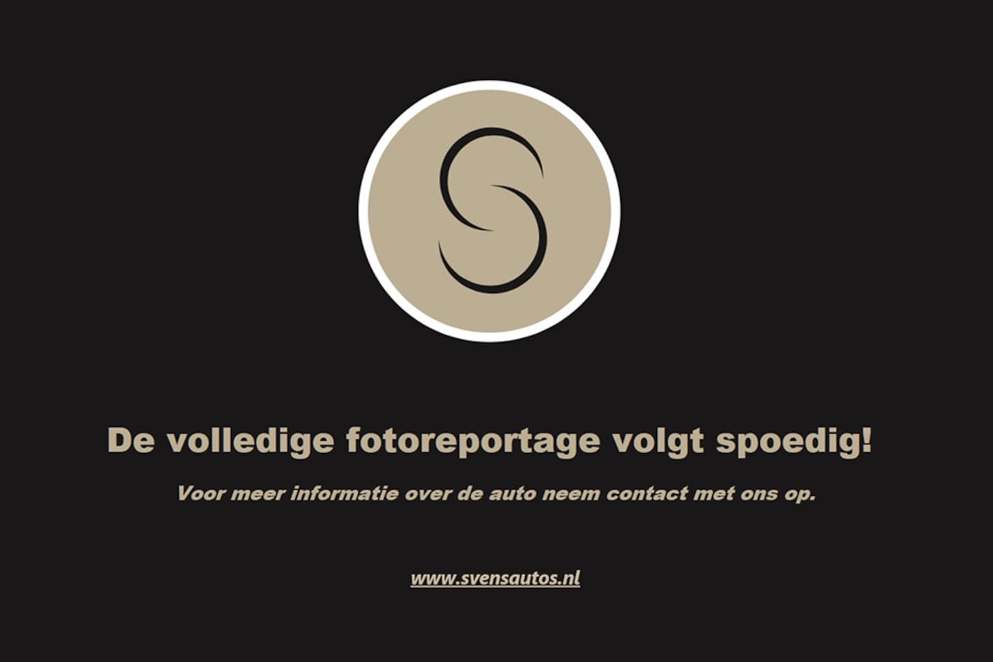 Volvo V40 - 1.6 D2 R-Design Origineel NL|Trekhaak|Gehele Historie - AutoWereld.nl