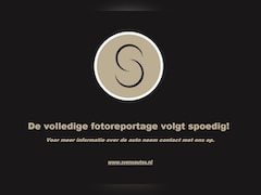 Volvo V40 - 1.6 D2 R-Design Origineel NL|Trekhaak|Gehele Historie