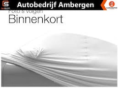 Opel Corsa - 1.4-16V (90Pk) Favourite+ Navi Airco Cruise Géén Afleverkosten