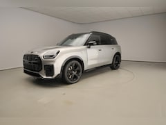 MINI Countryman - E John Cooper Works Uitvoering | Pakket L
