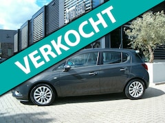 Opel Corsa - 1.0 Turbo Cosmo