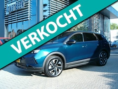 Opel Grandland - 1.2 Turbo Hybrid Edition GS