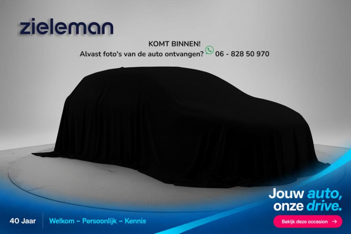 Ford Kuga - 2.5 PHEV ST-Line X - Digitaal Cockpit, Carplay, Camera, Half Leer, Stoel/Stuur Verw. - AutoWereld.nl
