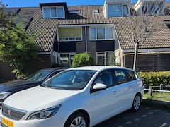 Peugeot 308 SW - 1.2 PureTech Active