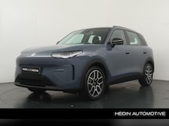 Leapmotor B03X - ProMax Design 53 kWh Climate Control | Adaptieve Cruisecontrol | Keyless Entry | 18" Licht