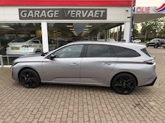 Peugeot e-308 SW - Allure EV 54 kWh
