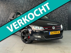 Volkswagen Polo - 1.4-16V Highline