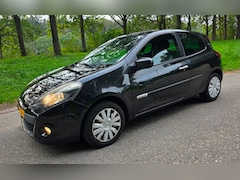 Renault Clio - 1.5 dCi - Opvoerpomp diesel defect - Rijdt goed