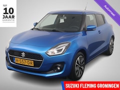 Suzuki Swift - 1.2 Stijl AUTOMAAT