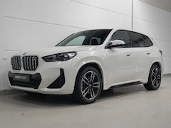 BMW iX1 - xDrive30 M-Sport | Harman Kardon | Comfort Access