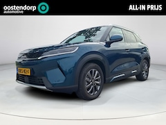 BYD Atto 2 - 1.5 DM-i Boost