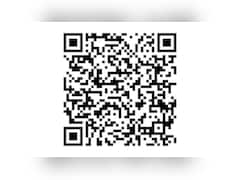 BMW X5 - xDrive45e – NL, 1e eig, Radar etc