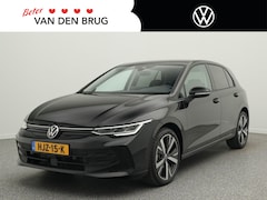 Volkswagen Golf - 1.5 TSI 116 PK Life Edition | Stuur & Stoelverwarming | Apple Carplay | DAB+ | Adaptieve C