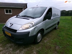 Peugeot Expert - 229 2.0 HDIF L2H1