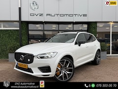 Volvo XC60 - 2.0 T8 Twin Engine AWD Polestar Engineered 405PK | Pano |Bowers&Wilkins Audio | Trekhaak |