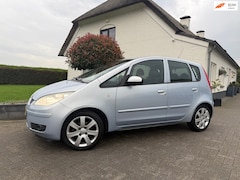 Mitsubishi Colt - 1.3 Invite / Bj: 2005 / Airco / apk tot 01-2027