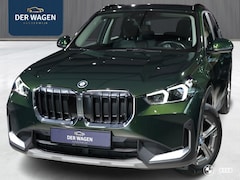BMW X1 - xDrive25e / ACC / HEAD-UP / EL STOELEN / EL TREKHAAK / KEYLESS / VERW STOELEN