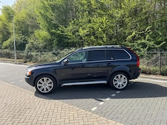 Volvo XC90 - 4.4 V8 Momentum