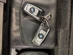 BMW 3-serie Touring - 316i High Executive