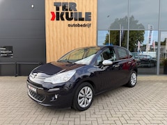 Citroën C3 - 1.2 VTI Collection / Clima / Nwe. Distributieriem
