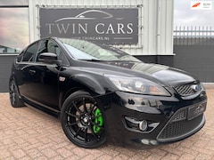 Ford Focus - 2.5 ST Xenon Clima 18"