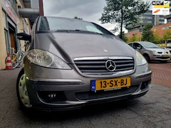 Mercedes-Benz A-klasse - 150 Classic Airco Automaat ParkSens