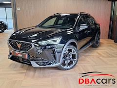 CUPRA Formentor - 1.4 e-Hybrid VZ Performance ACC l Trekh. l Keyless