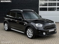 MINI Countryman - 2.0 Cooper S Chili | CarPlay | DAB | LED