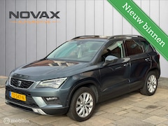 SEAT Ateca - PANORAMADAK| 2018|BEATS AUDIO|LED |APPLE CARPLAY