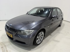 BMW 3-serie - 318i