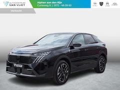 Peugeot 3008 - 1.2 Hybrid 145 GT UIT VOORRAAD LEVERBAAR