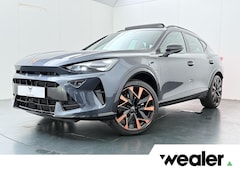CUPRA Formentor - 1.5 TSI e-Hybrid VZ | 272 PK | SoH 99% | Adaptive Cruise Control | Panoramadak | Sennheise