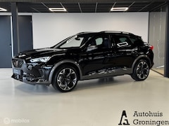 CUPRA Formentor - 1.4 TSI e-Hybrid Essential | ACC | Camera | Keyless | 19” LM